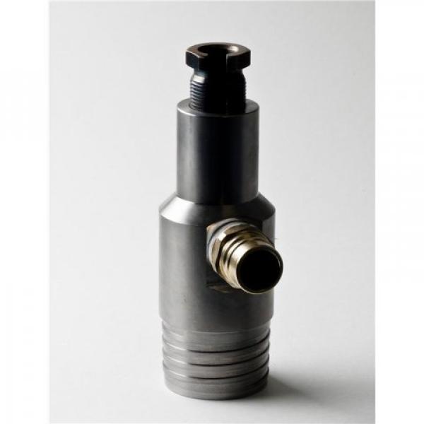 loading chamber assy